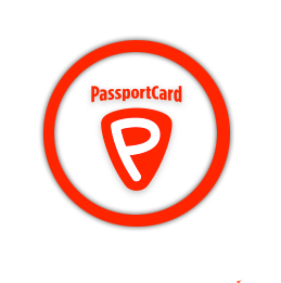 _passportcard copy